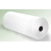 100% Medical Cotton Gauze Roll
